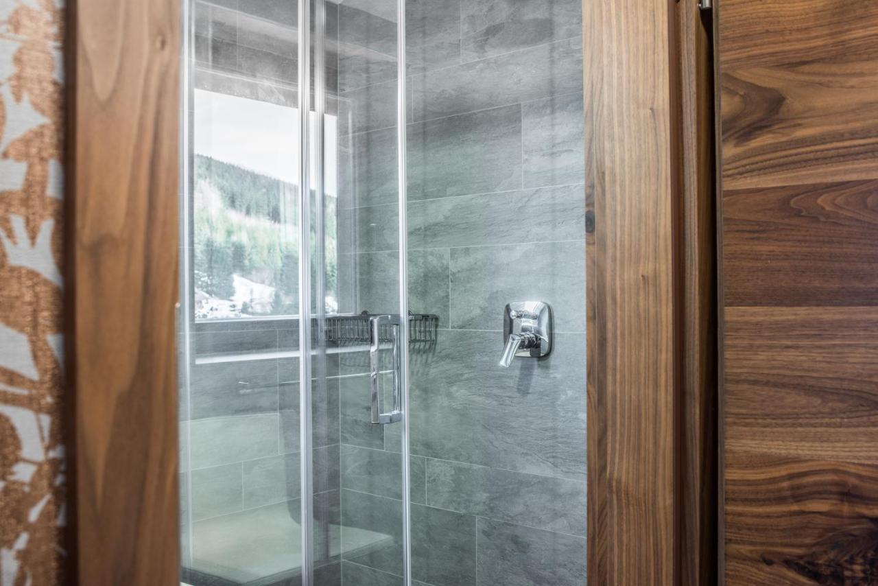 Apartman Adelka 403 Spindleruv Mlyn Exterior photo